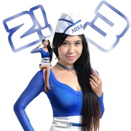 Hello Cô Ba (Single 2012)