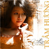 Lỗi Lầm Em Mang (2012)