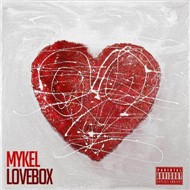 LoveBox (2012)