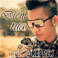 Điểm Tựa (Single 2012)