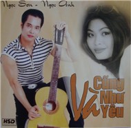 Và Cũng Như Yêu
