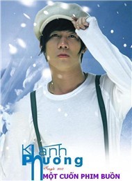 Một Cuốn Phim Buồn (Single 2012)