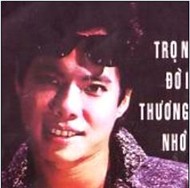 Trọn Ðời Thương Nhớ