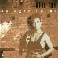 Từ Ngày Em Đi