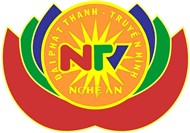 Nghệ An: Những ca khúc chọn lọc