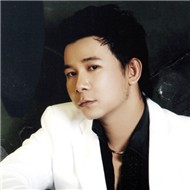 Thương Em Gái Bạc Liêu (2012)