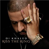 Kiss The Ring (Deluxe Edition 2012)