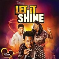 Let It Shine OST (2012)