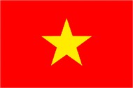 Cách mạng tháng Tám - Quốc Khách 02-09