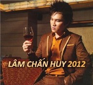 Lâm Chấn Huy Collection (2012)