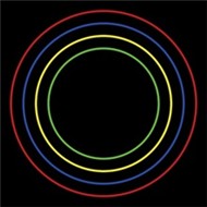 Four (Deluxe Edition 2012)