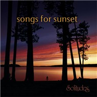 Songs For Sunset (2005)