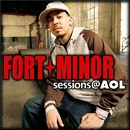 Sessions@AOL (EP 2006)