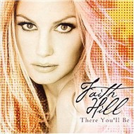 There You'll Be (2001)