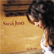 Feels Like Home (2004)