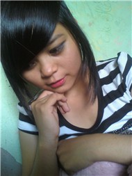 Pé-•-Pùn-•-Tuổi 2k12-•-06-•-01-•-1995™Sinh Nhật •-Tôi-™