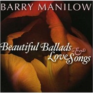 Beautiful Ballads And Love Songs (2008)