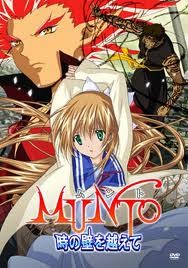 Sora O Miageru Shoujo No Hitomi Ni Utsuru Sekai (Phim Hoạt Hình Vietsub)