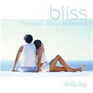 Bliss - A Natural Chillout Experience (2006)