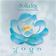Yoga (1999)
