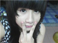 ♥New Song Rap 2k11