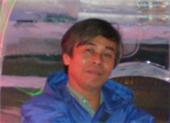 nguyentrungkim