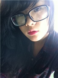 jenny phạm