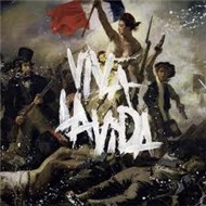 Viva la Vida Or Death And All His Friends (2008)