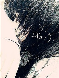 ♂♥♀ :¤ Þé£ỳ :x :¤ ♂♥♀
