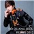 Hồ Quang Hiếu (Remix 2012)