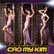 Cao Mỹ Kim Show (2012)