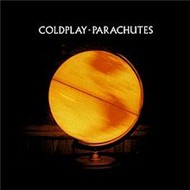 Parachutes (2000)
