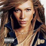J. Lo (2001)