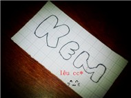 •---» ¶«εm...ñ§Ố¢...£oVë...rAp...4€v€r «---•