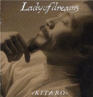 Lady Of Dreams (1992)