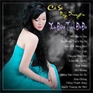 Xin Đừng Trách Đa Đa (2012)