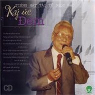 Ký Ức Đêm (2005)