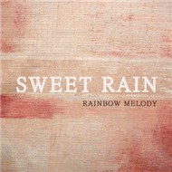 Rainbow Melody (2012)