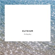 Elysium (2012)