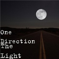 The Light (2011)