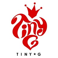 TINY-G (Single 2012)