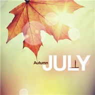 Autumn (2011)