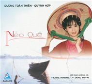 Nẻo Quê (2000)