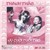 Nụ Cười Tuổi Thơ (2002)