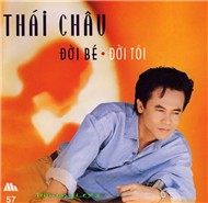 Đời Bé Đời Tôi