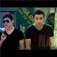 Nằm Mơ (Single 2012)
