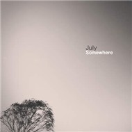 Somewhere (2011)