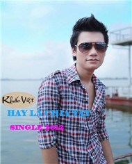 Hay Là Chia Tay (Single 2012)