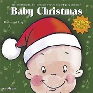 Baby Christmas (2004)