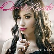 Here We Go Again (Bonus Track Version 2009)
